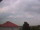 Webcam in Billigheim-Allfeld, 21.6 km