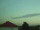 Webcam in Billigheim-Allfeld, 7.8 mi away