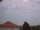 Webcam in Billigheim-Allfeld, 24.3 km
