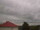 Webcam in Billigheim-Allfeld, 15.7 mi away