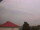 Webcam in Billigheim-Allfeld, 22.2 km