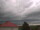 Webcam in Billigheim-Allfeld, 43.7 km