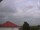 Webcam in Billigheim-Allfeld, 21.5 km