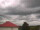 Webcam in Billigheim-Allfeld, 16.8 mi away