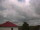 Webcam in Billigheim-Allfeld, 7.1 mi away