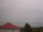 Webcam in Billigheim-Allfeld, 15.7 mi away