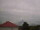 Webcam in Billigheim-Allfeld, 16.8 mi away