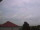 Webcam in Billigheim-Allfeld, 15.9 km