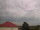 Webcam in Billigheim-Allfeld, 16.5 mi away