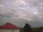 Webcam in Billigheim-Allfeld, 42.9 km