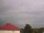 Webcam in Billigheim-Allfeld, 42.9 km