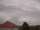 Webcam in Billigheim-Allfeld, 42.9 km
