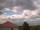 Webcam in Billigheim-Allfeld, 8.6 mi away