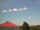 Webcam in Billigheim-Allfeld, 15.9 km entfernt