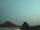 Webcam in Billigheim-Allfeld, 40.7 km
