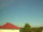 Webcam in Billigheim-Allfeld, 15.7 mi away