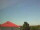 Webcam in Billigheim-Allfeld, 15.7 mi away