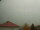 Webcam in Billigheim-Allfeld, 40.7 km entfernt