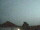 Webcam in Billigheim-Allfeld, 8.3 mi away