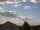 Webcam in Billigheim-Allfeld, 16.5 mi away