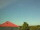 Webcam in Billigheim-Allfeld, 10.6 mi away