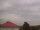 Webcam in Billigheim-Allfeld, 3 mi away