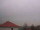Webcam in Billigheim-Allfeld, 22.3 km