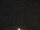 Webcam in Billigheim-Allfeld, 6.8 mi away