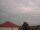 Webcam in Billigheim-Allfeld, 16 mi away