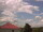 Webcam in Billigheim-Allfeld, 8.6 mi away