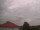 Webcam in Billigheim-Allfeld, 16.5 mi away