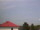 Webcam in Billigheim-Allfeld, 21 mi away