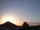 Webcam in Billigheim-Allfeld, 8.3 mi away