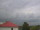 Webcam in Billigheim-Allfeld, 22.2 km