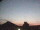 Webcam in Billigheim-Allfeld, 6.8 mi away