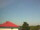 Webcam in Billigheim-Allfeld, 6.2 mi away