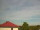 Webcam in Billigheim-Allfeld, 7.9 km