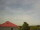 Webcam in Billigheim-Allfeld, 18.5 km