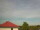Webcam in Billigheim-Allfeld, 19.2 km