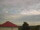 Webcam in Billigheim-Allfeld, 6.8 mi away