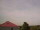 Webcam in Billigheim-Allfeld, 16 mi away