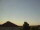 Webcam in Billigheim-Allfeld, 8.6 mi away