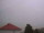 Webcam in Billigheim-Allfeld, 21 mi away