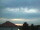 Webcam in Billigheim-Allfeld, 8.3 mi away