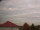 Webcam in Billigheim-Allfeld, 8.3 mi away