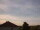 Webcam in Billigheim-Allfeld, 7.9 km entfernt