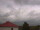 Webcam in Billigheim-Allfeld, 15.7 mi away