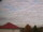 Webcam in Billigheim-Allfeld, 10.6 mi away