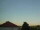 Webcam in Billigheim-Allfeld, 16.5 mi away