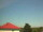 Webcam in Billigheim-Allfeld, 6.8 mi away